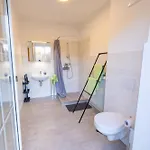 Apartmenthaus 113 Appartement *