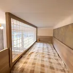 Apartmenthaus 113 Stadl an der Mur