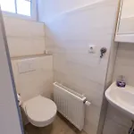 Apartmenthaus 113 Appartement *