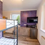 Appartement Apartmenthaus 113 Stadl an der Mur