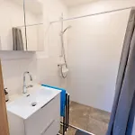 Apartmenthaus 113 *
