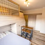 Apartmenthaus 113 Appartement